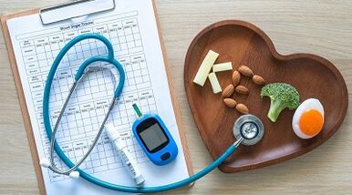 生酮饮食减肥的优点和缺点