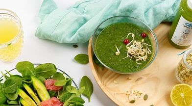 在家减肥的方法